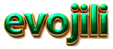 evojili